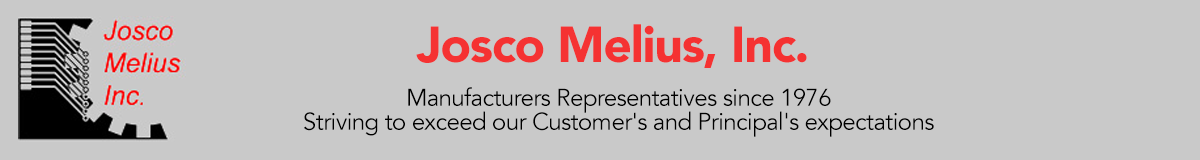 Josco Melius Website Logo